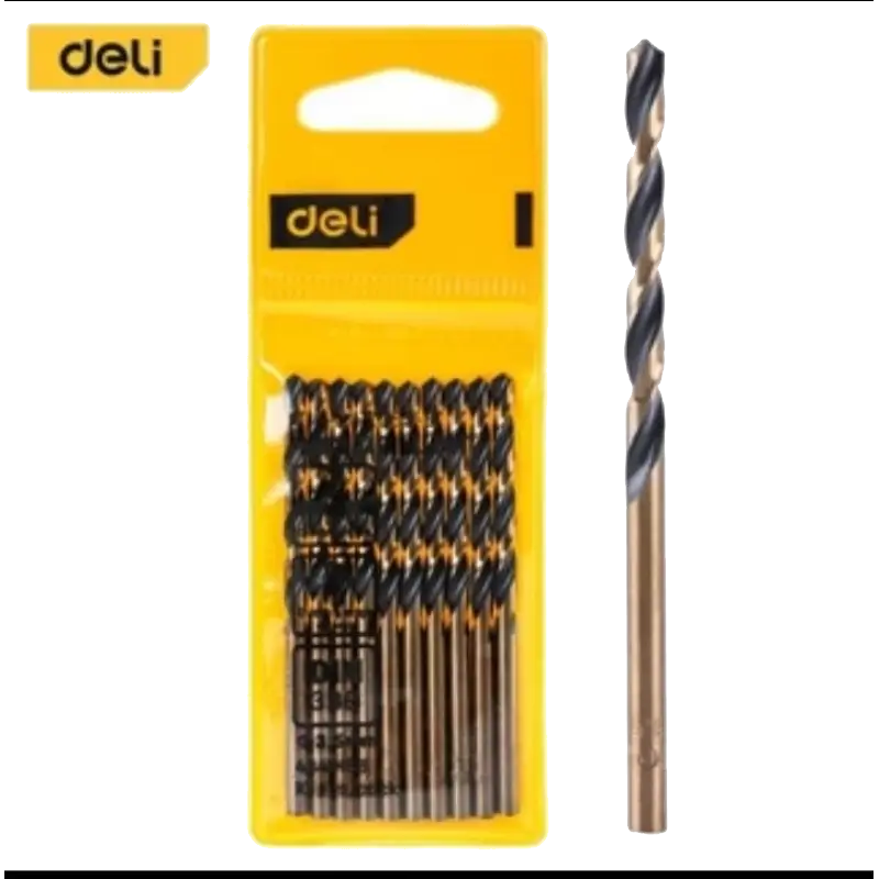 ԳԱՅԼԻԿՈՆ ԵՐԿԱԹԻ DELI 3.5ՄՄ DH-MHZ035-E1