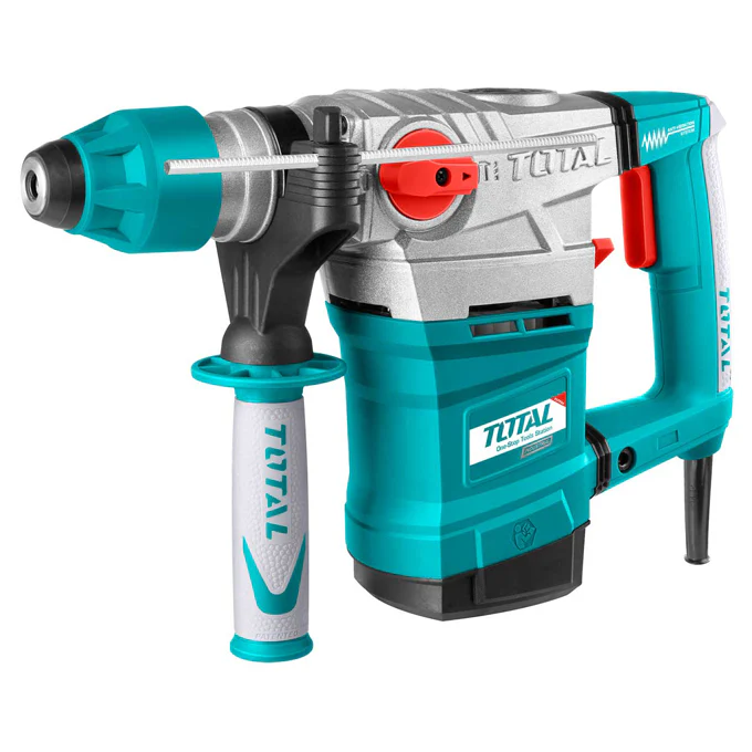ԷԼ.ԳՈՐԾԻՔ TOTAL ՊԵՐՖ 1800W TH118366