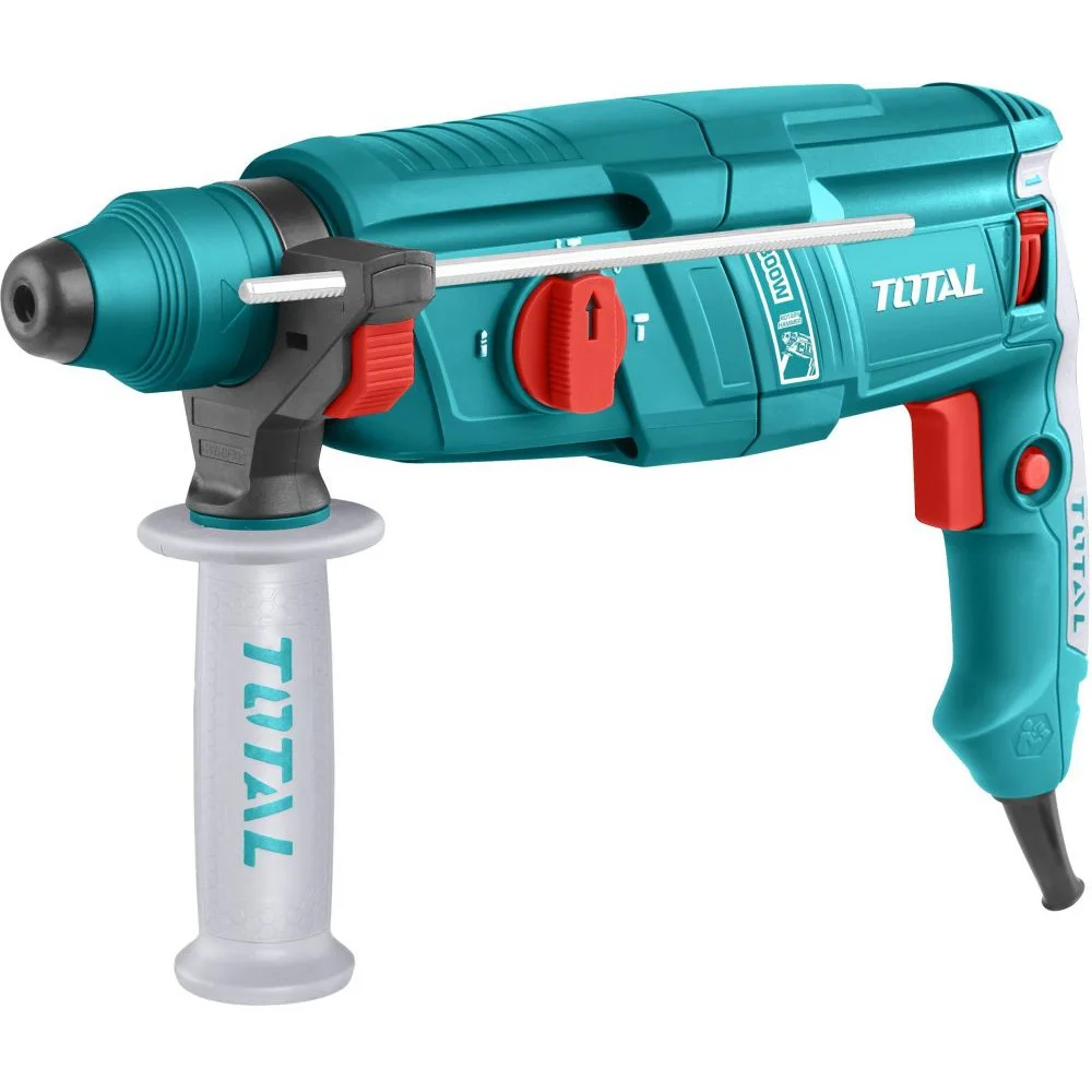 ԷԼ.ԳՈՐԾԻՔ TOTAL ՊԵՐՖ 800W TH308268
