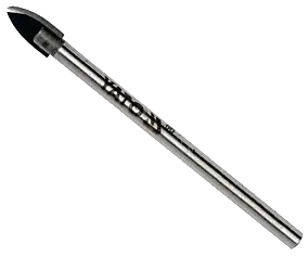 ԳԱՅԼԻԿՈՆ ԱՂԵՂ YATO #8 YT-3727