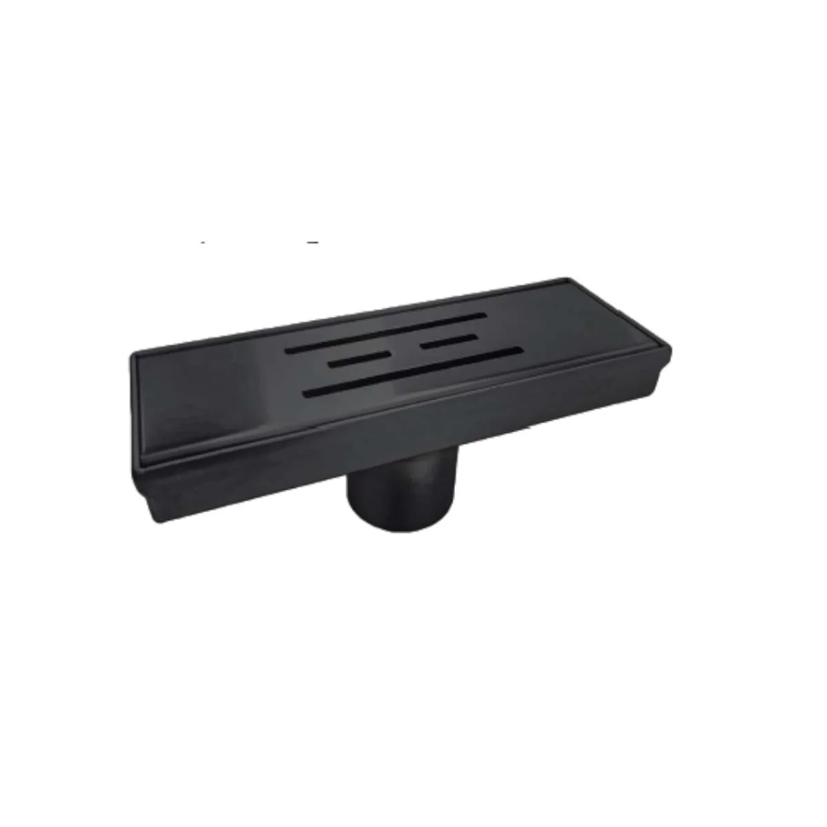 ՀՈՍԱԿ KALDO ՄԱԳՆԻՍԱԿԱՆ BJ-LNS 600-700 ՈԻՂԻՂ BLACK
