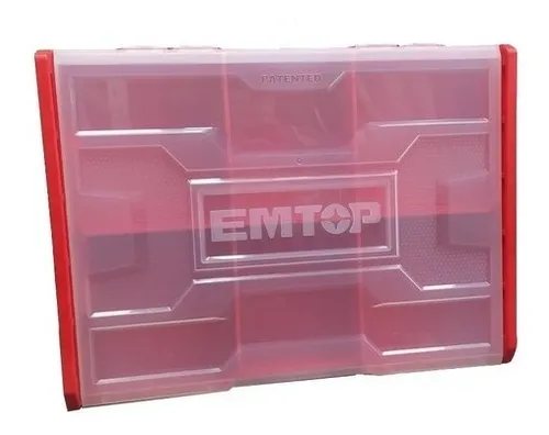 ՏՈՒՓ ՊՏՈՒՏԱԿԻ EMTOP ԹԱՓԱՆՑԻԿ EPTBV01