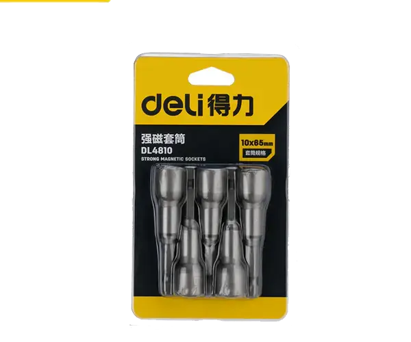 ՆԱՍԱՏԿԱ ՀԵՂՅՈՒՍԻ DELI N8 DL4810