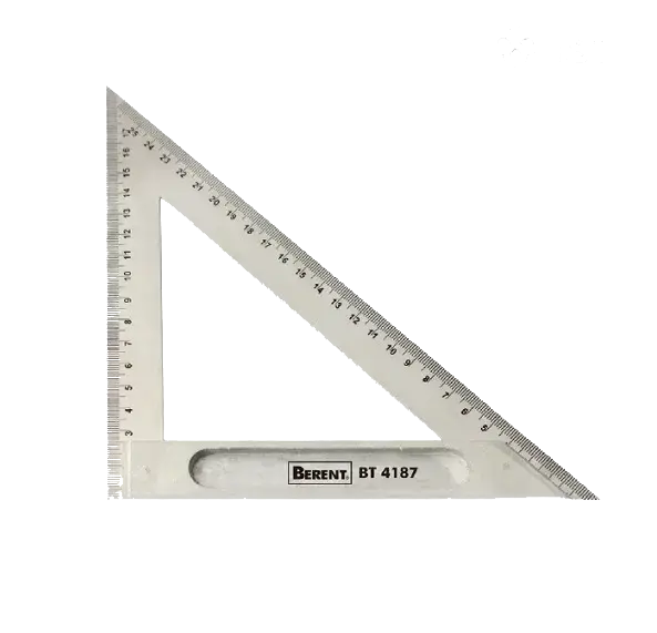 ՔԱՆՈՆ ԵՌԱՆԿՅՈՒՆԻ BERENT 150ՄՄ BT4187