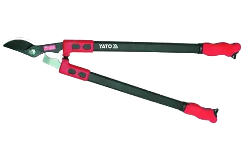 ՄԿՐԱՏ ՃՅՈՒՂԻ YATO YT8833
