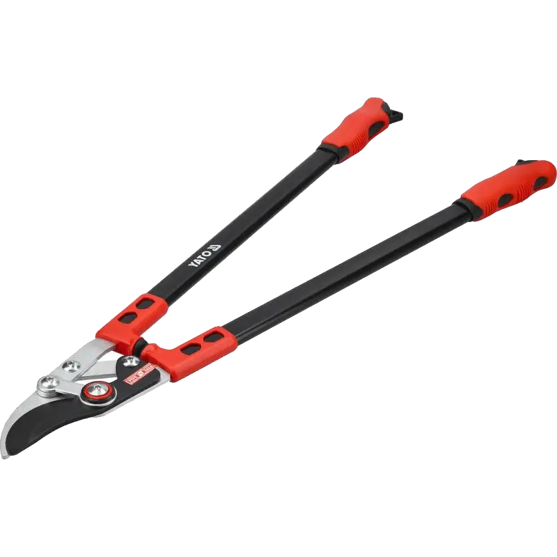 ՄԿՐԱՏ ՃՅՈՒՂԻ YATO YT8835