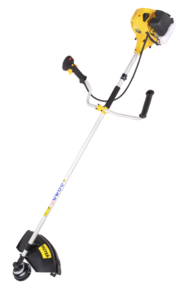 ԽՈՏՀՆՁԻՉ HUTER ԲԵՆԶԻՆՈՎ GGT-1500T 4ՏԱԿՏ