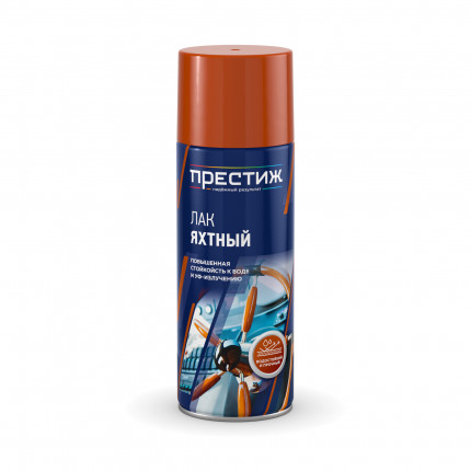 ԼԱՔ ՓՉՈՎԻ PRESTIGE ՄԱՏՎԻ ՆԱՎԻ 425ՄԼ
