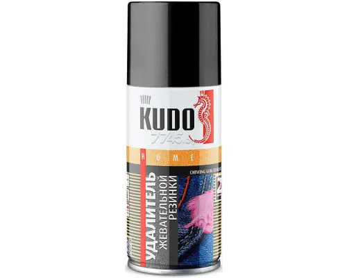 ՀԵՂՈՒԿ ՓՉՈՎԻ KUDO KU-H407 ՄԱՍՏԱԿ ՀԱՆՈՂ