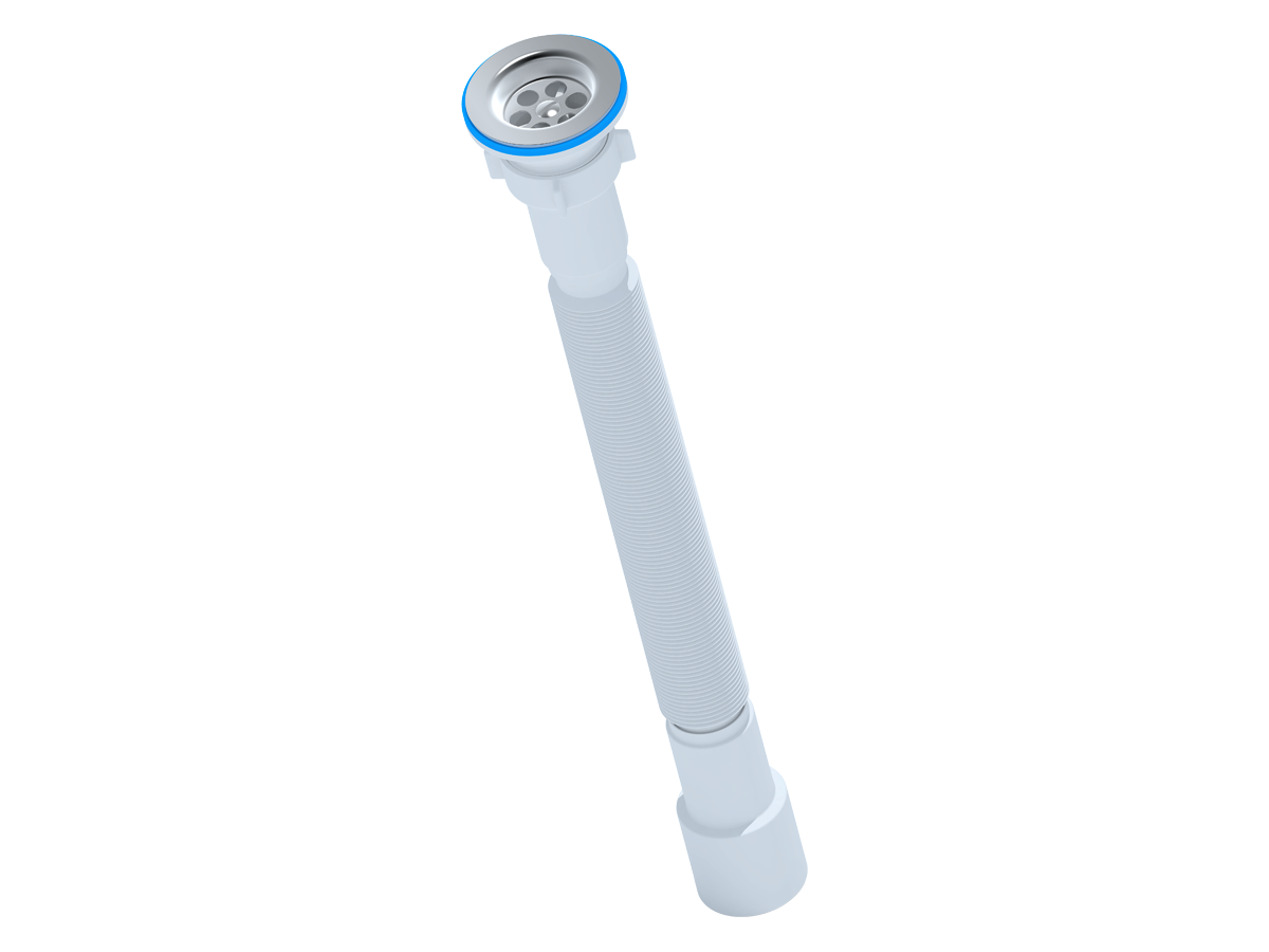 ՍԻՖՈՆ ԳՈՖՐԵ ANI PLAST G716