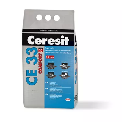 ԼՑԱՀԱՐԹԻՉ HENKEL CERESIT T-KARICHNEVI 2ԿԳ