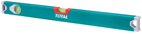 ՀԱՐԹԱՉԱՓ TOTAL  60ՍՄ TMT26016 3544