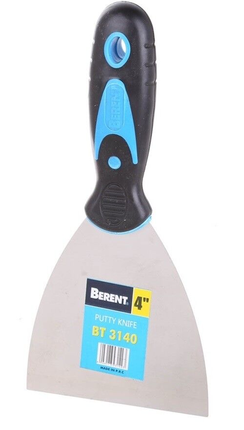 ՇՊԱԿԼԻ BERENT 100ՄՄ BT3140