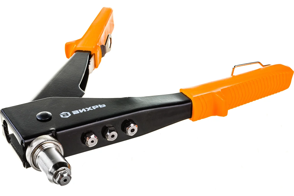 ԳՈՐԾԻՔ ԶԱԳԼՅՈՊԿԱՅԻ VIXR 250ՄՄ