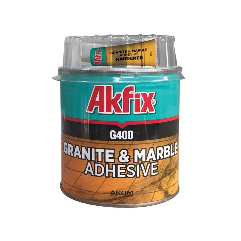 ՍՈՍԻՆՁ AKFIX ՔԱՐԻ 1ԿԳ ԹԱՓԱՆՑԻԿ MA008
