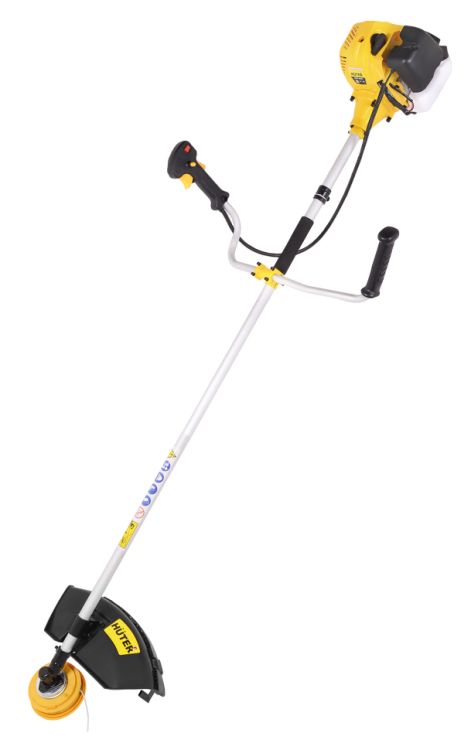 ԽՈՏՀՆՁԻՉ HUTER ԲԵՆԶԻՆՈՎ GGT-1500TX