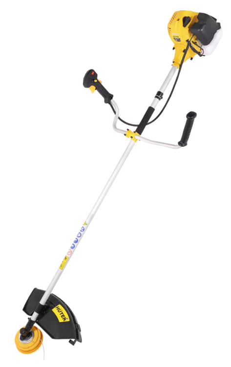 ԽՈՏՀՆՁԻՉ HUTER ԲԵՆԶԻՆՈՎ GGT-2500T