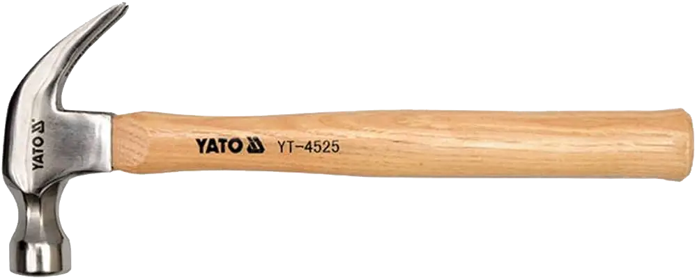 ՄՈՒՐՃ YATO ԿՈՇԿԱԿԱՐԻ 225Գ YT4523
