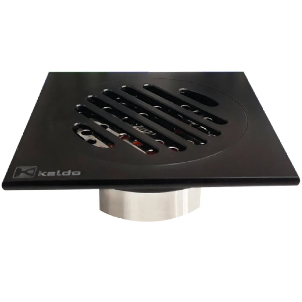 ՀՈՍԱԿ KALDO ՄԱԳՆԻՍԱԿԱՆ F116 BLACK