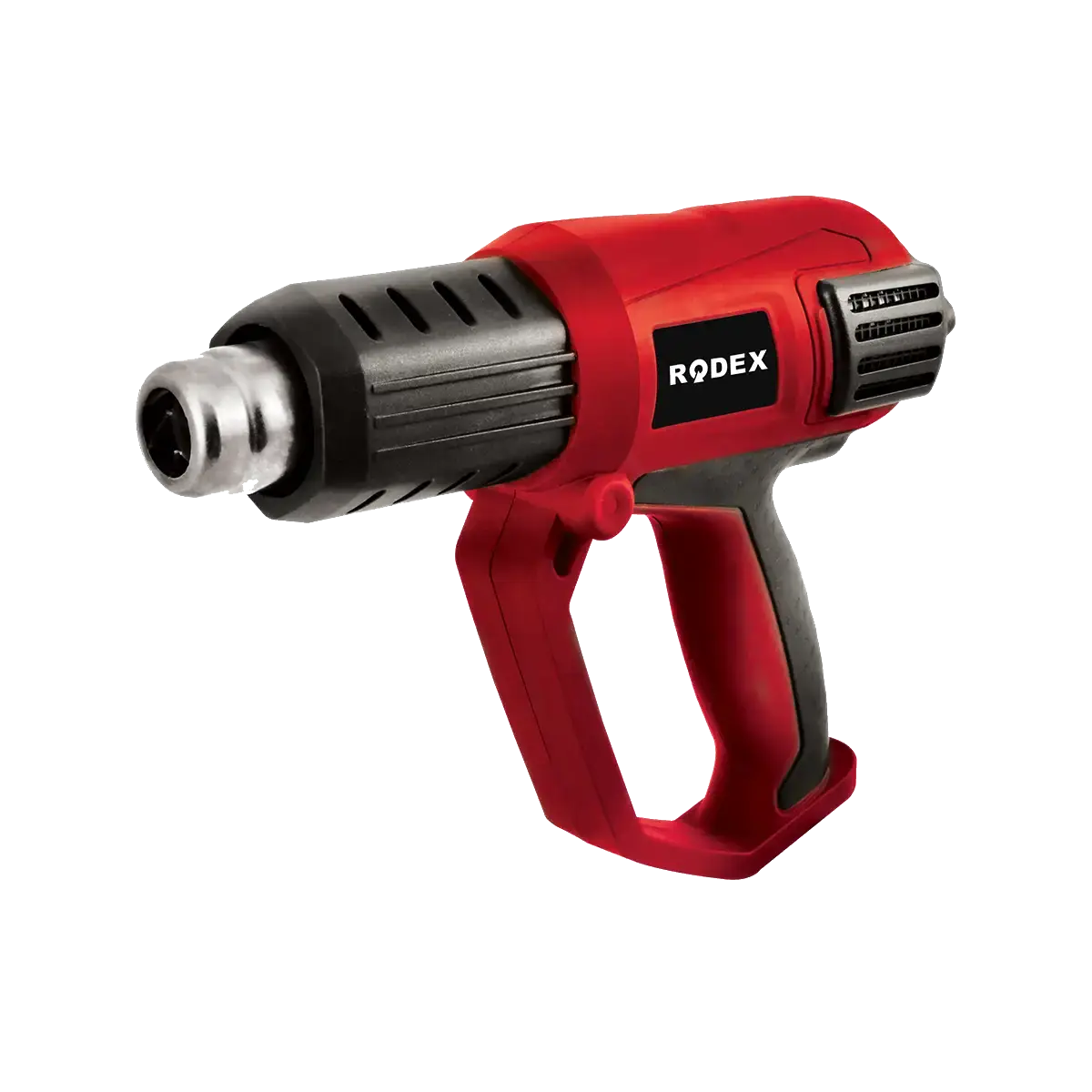 ԷԼ.ԳՈՐԾԻՔ RODEX ՖԵՆ RDX305