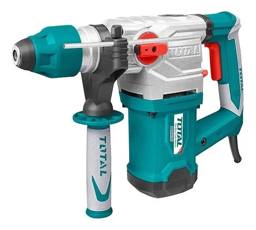 ԷԼ.ԳՈՐԾԻՔ TOTAL ՊԵՐՖ 1500W TH1153256