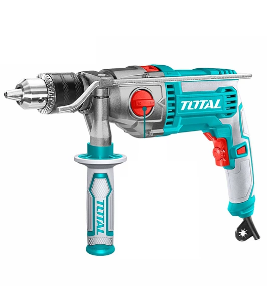 ԷԼ.ԳՈՐԾԻՔ TOTAL ԴՌԵԼ 1100W TG211166