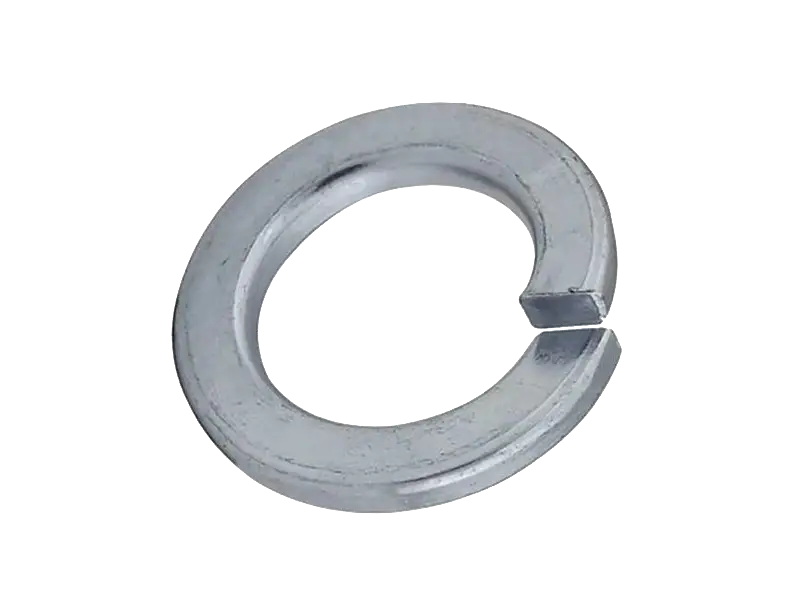ՏԱՓՕՂԱԿ ԶՍՊԱՆԱԿՈՎ F20