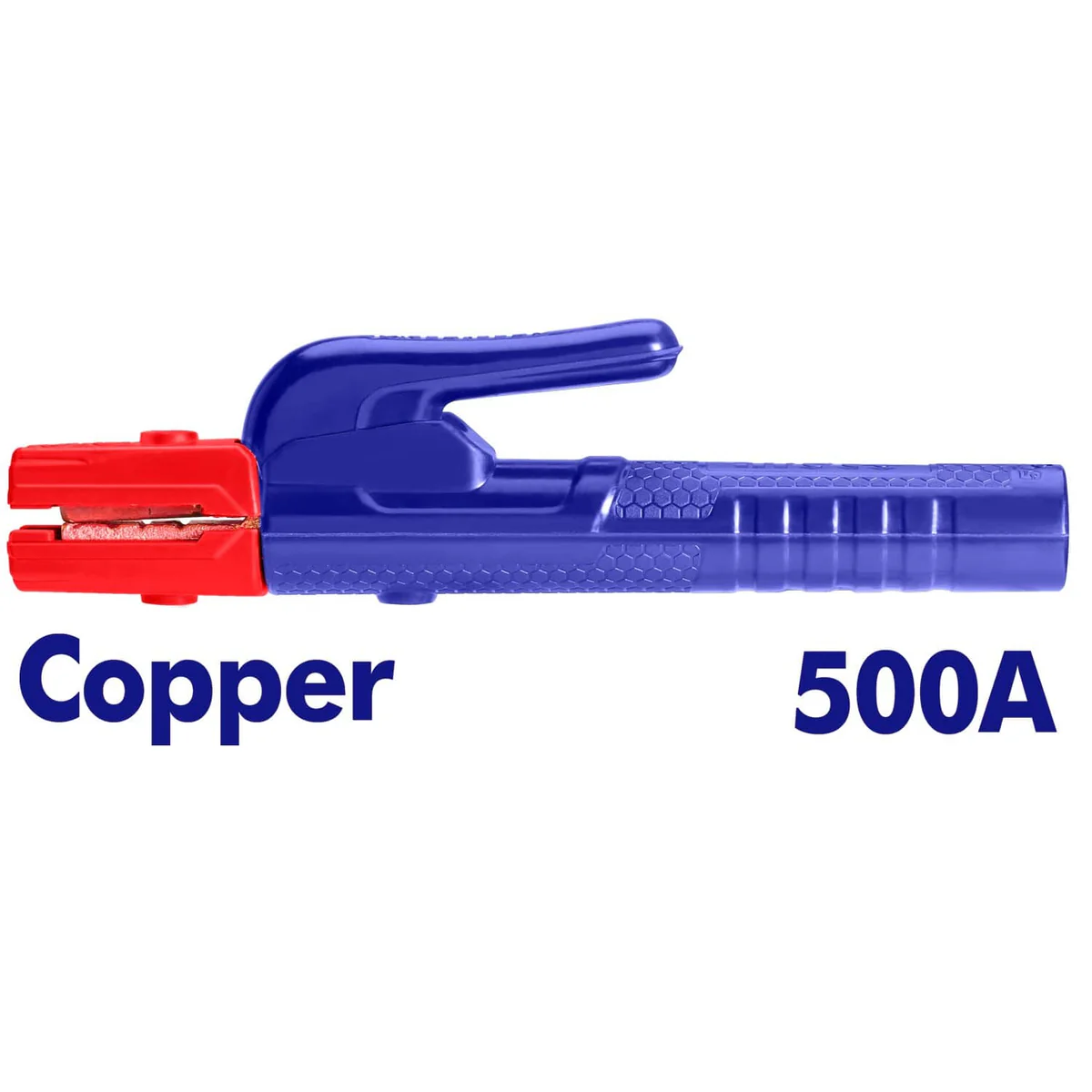 ԶՈԴՈՂԻ ԲՌՆԱԿ EMTOP 500A EEHR5001