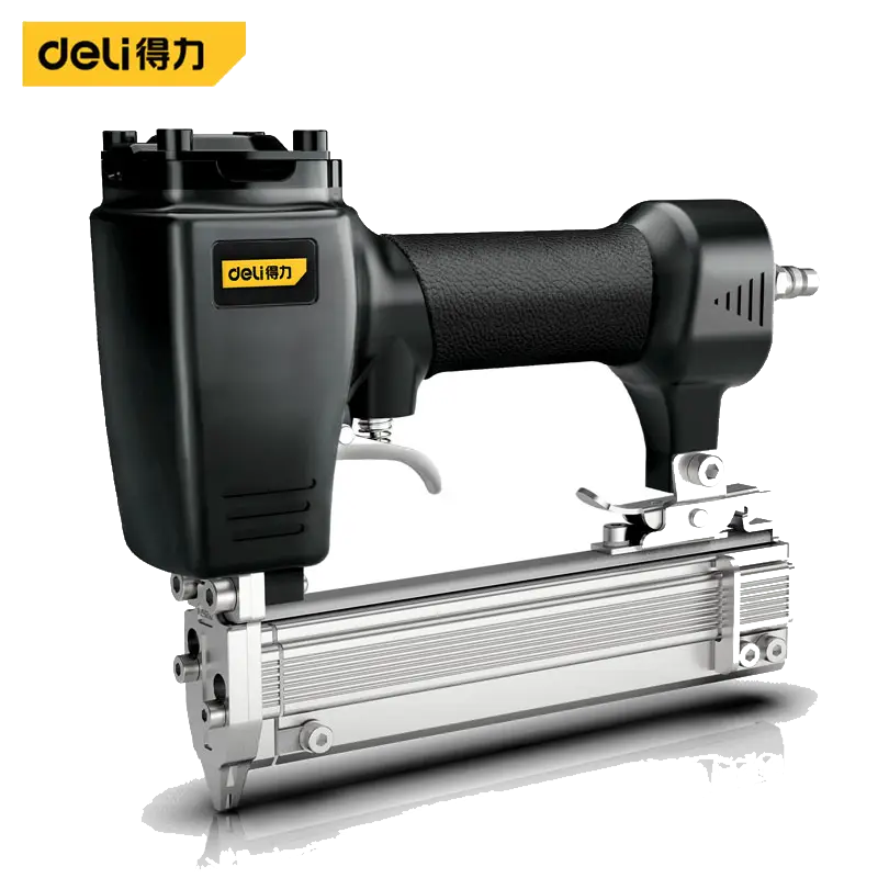 ԳՈՐԾԻՔ DELI ՍՏԵՊԼԵՐ ՕԴԻ DL-QDQ-P625