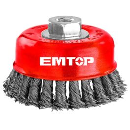ԴԺԻԿ EMTOP 100ՄՄ EWCB21005