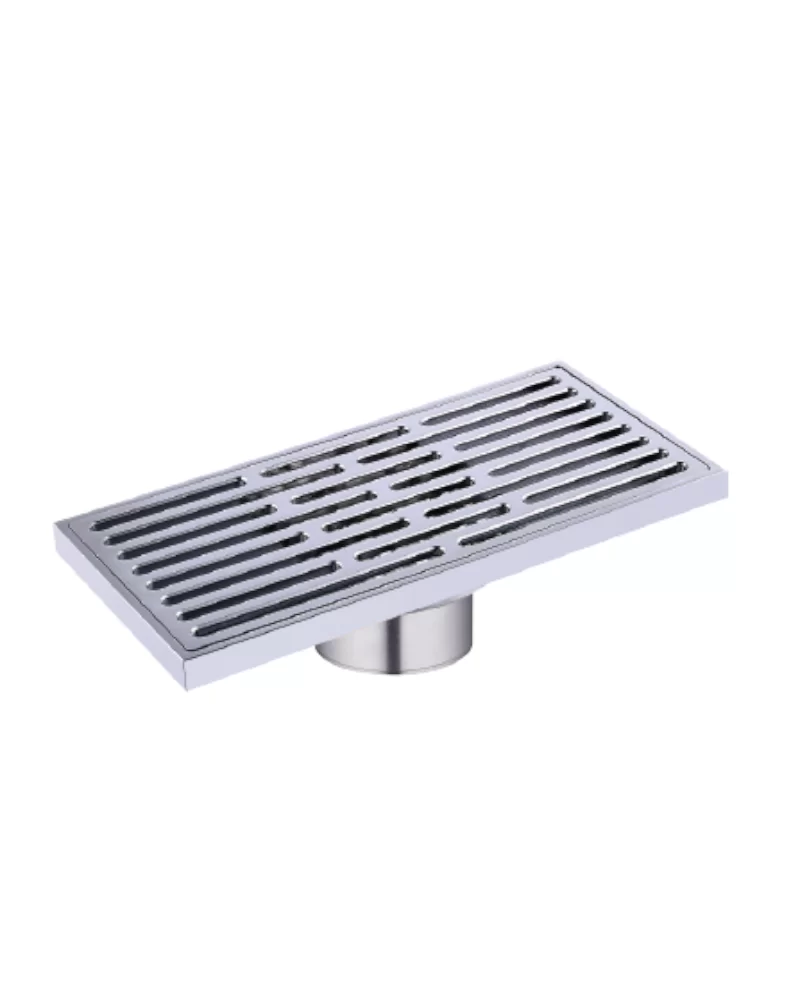 ՀՈՍԱԿ KALDO ՄԱԳՆԻՍԱԿԱՆ F294 CHROME
