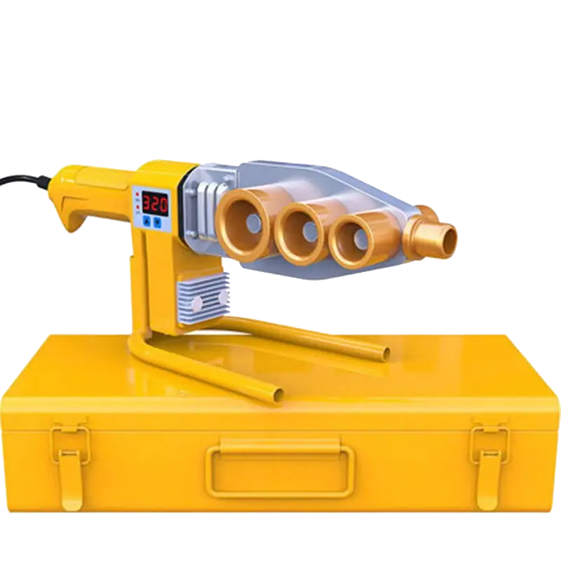 ԷԼ.ԳՈՐԾԻՔ DELI ՊԱՅԿԱՅԻ 800W DL82032