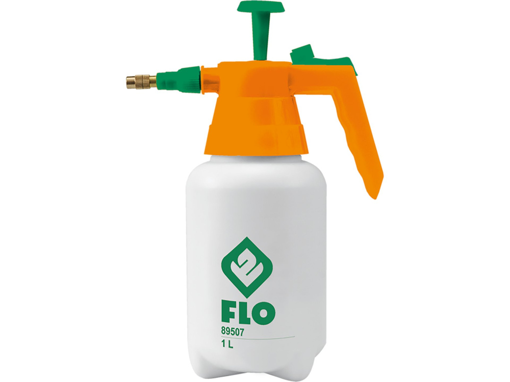 ՍՐՍԿԻՉ ԾԱՂԿԻ 1Լ FLO 89507