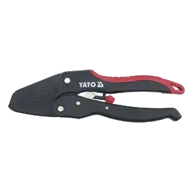 ՄԿՐԱՏ ԱՅԳՈՒ YATO YT8807 8-200ՄՄ