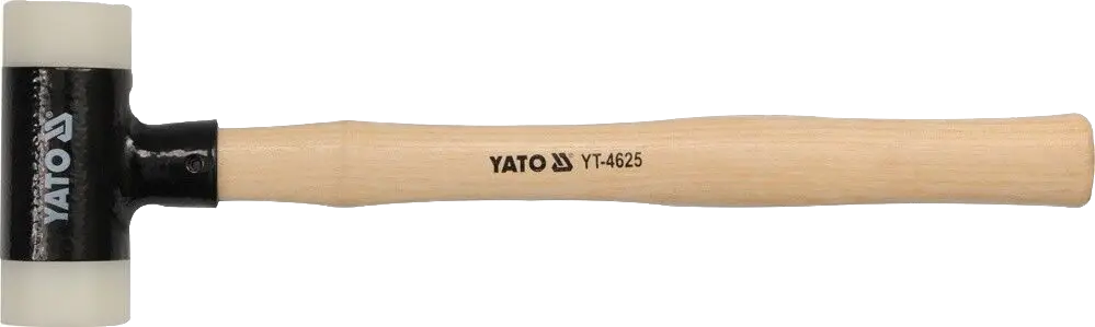 ՄՈՒՐՃ YATO YT4624 280Գ