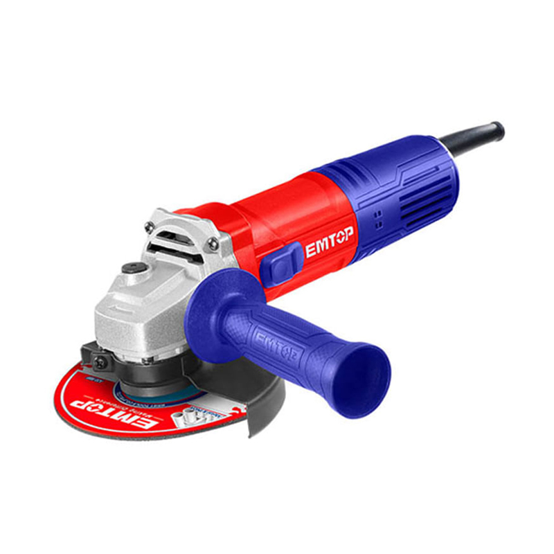 ԷԼ.ԳՈՐԾԻՔ EMTOP ԲԱԼԳԱՐԿԱ 750W EAGR07581