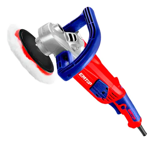 ԷԼ.ԳՈՐԾԻՔ EMTOP ՊՈԼԻՇ 1400W EAPR1401