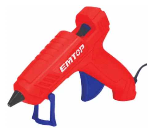 ԷԼ.ՊԻՍՏԱԼԵՏ ՍԻԼԻԿՈՆԻ  EMTOP EGGU1401