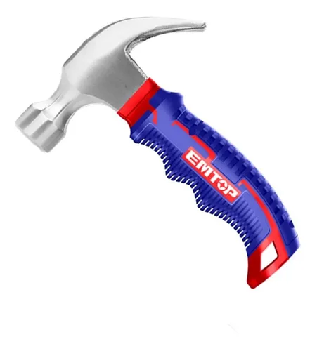 ՄՈՒՐՃ EMTOP ՓՈՔՐ EHAMCH0802