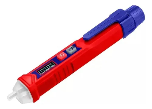 ԻՆԴԻԿԱՏՈՐ-ԴԵՏԵԿՏՈՐ EMTOP ETPL210001