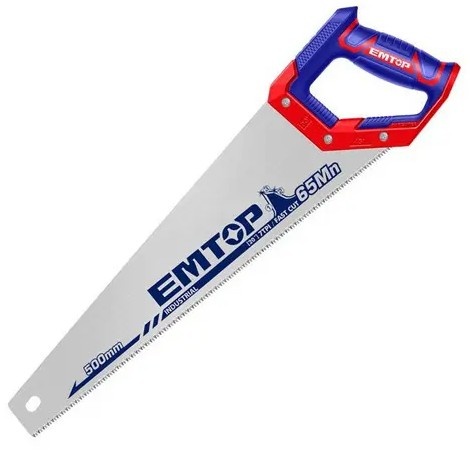 ՍՂՈՑ EMTOP ՓԱՅՏԻ 500ՄՄ EHAS5002