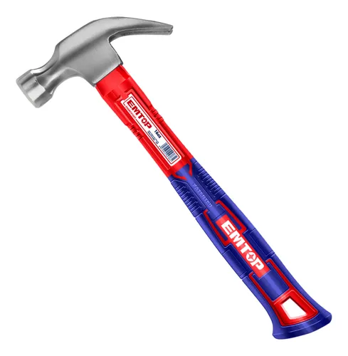 ՄՈՒՐՃ EMTOP EHAMCH1601