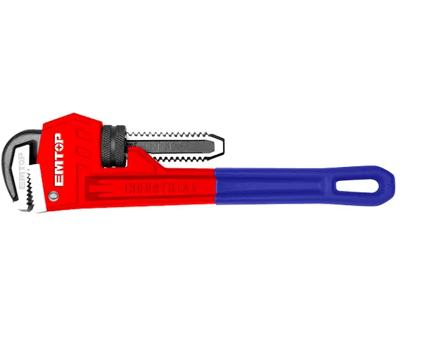 ԿԼՅՈՒՉ ՌԱԶՎԱՏՆՈՅ EMTOP 250ՄՄ EPWH1001