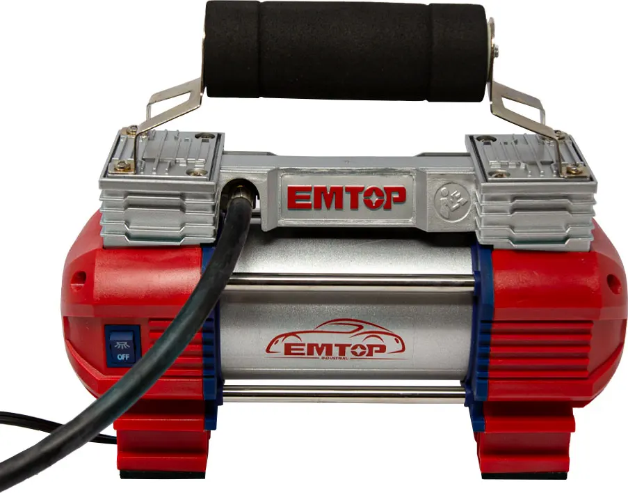 ՊՈՄՊ ԱՎՏՈՄԵՔԵՆԱՅԻ EMTOP 12V EAAC4501