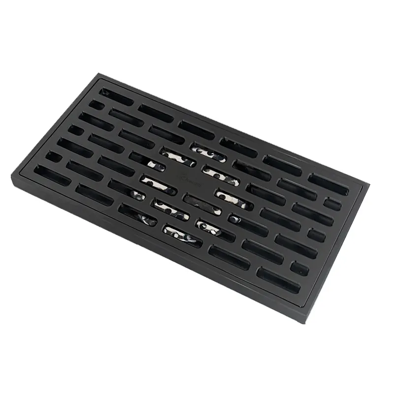 ՀՈՍԱԿ KALDO ՄԱԳՆԻՍԱԿԱՆ F294 BLACK