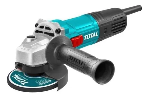 ԷԼ.ԳՈՐԾԻՔ TOTAL ԲԱԼԳԱՐԿԱ 2200W 230ՄՄ TG12223026