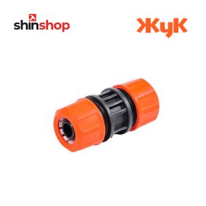 ՋՐԻ ՊԻՍՏԱԼԵՏԻ ԱՆՑՈՒՄ JUK 1/2-1/2 0611-00