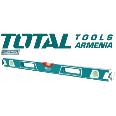 ՀԱՐԹԱՉԱՓ TOTAL 100ՍՄ ՄԱԳՆԻՍՈՎ TMT210056