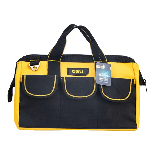 ԳՈՐԾԻՔԻ ՊԱՅՈՒՍԱԿ DELI DL430013