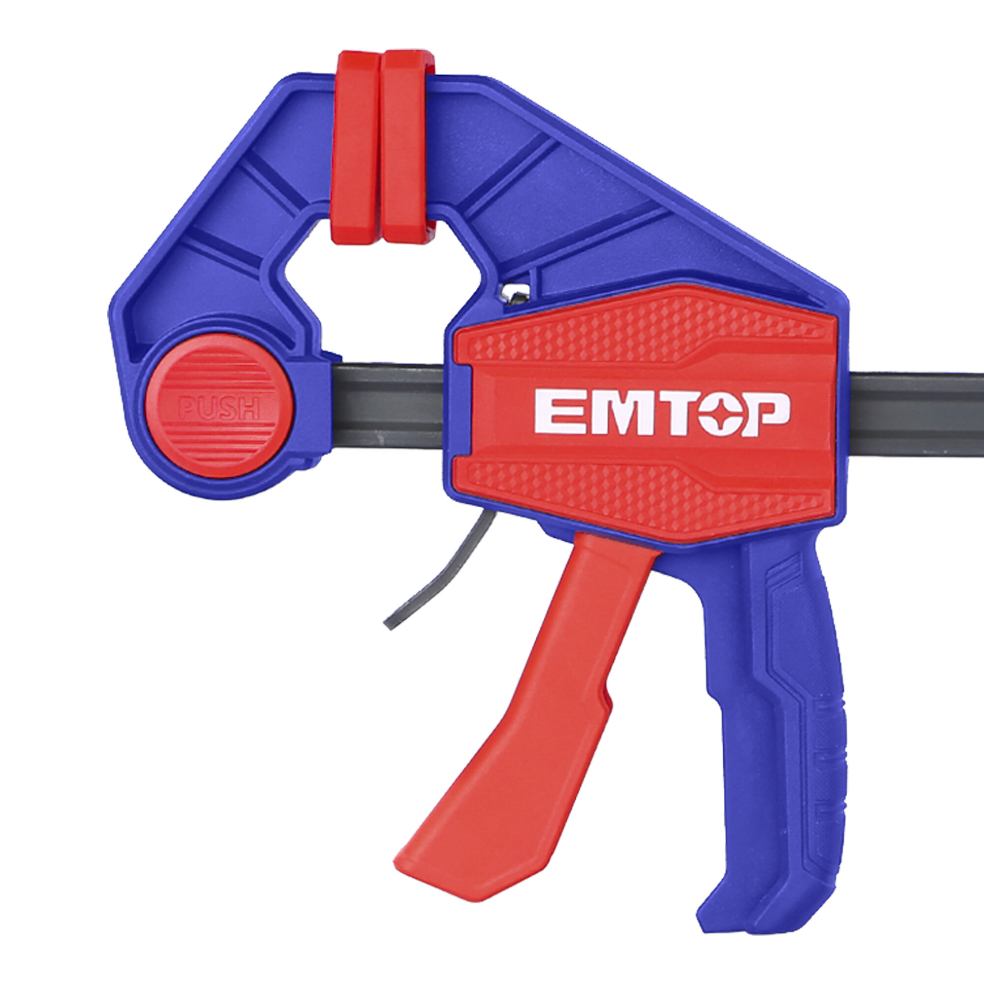 ԺՄՈԿ-ԱՎՏՈՄԱՏ EMTOP 450ՄՄ ECLPQ60301